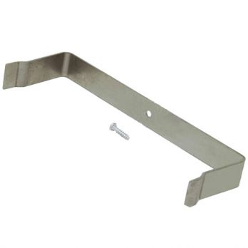 Danfoss 087B1249 - Комплект для монтажа ECL 110 в вырезе шкафа