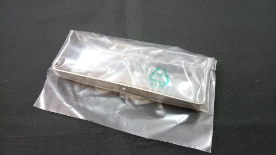 Danfoss 087B1249 - Комплект для монтажа ECL 110 в вырезе шкафа