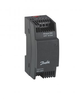 Danfoss 080Z0053 - AK-PS Трансформатор 230 - 24В