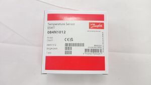 Danfoss 084N1012 - Датчик темп-ры нар. воздуха ESMT