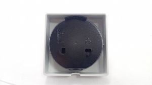 Danfoss 084N1012 - Датчик темп-ры нар. воздуха ESMT