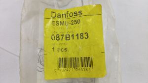 Danfoss 087B1183 - Погружной датчик ESMU