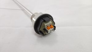 Danfoss 087B1183 - Погружной датчик ESMU