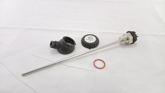 Danfoss 087B1183 - Погружной датчик ESMU