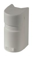 Danfoss 087B1164 - Датчик внутренней темп-ры ESM-10