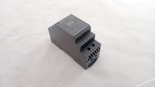 Ridan 082X9190R - Блок питания для ECL 24В 36Вт