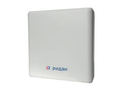 Ridan 084N1025R - Датчик температуры MBT 400R, Pt1000