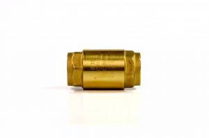 Ridan 088R0040 - Комплект для вент установок ДУ15-15 (1,0) с контроллером ECL-3R AHU