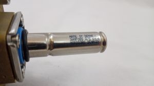 Danfoss 032U5355 - Клапан электромагнитный EV250B