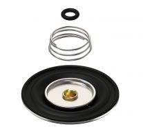 Danfoss 042U426419 - EV220W Клапан электромагнитный(пр. класс 0426004326)