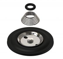 Danfoss 042U426419 - EV220W Клапан электромагнитный(пр. класс 0426004326)