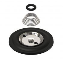 Danfoss 042U471832 - EV220W Клапан электромагнитный(пр. класс 0426004326)