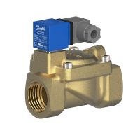 Danfoss 042U471832 - EV220W Клапан электромагнитный(пр. класс 0426004326)
