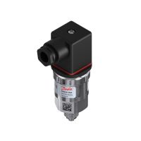 Danfoss 060G1107 - Преобразователь давления MBS 3000(пр. класс 0403604032)