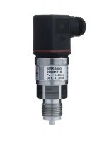 Danfoss 060G1107 - Преобразователь давления MBS 3000(пр. класс 0403604032)