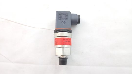 Danfoss 060G1109 - Преобразователь давления MBS 3000(пр. класс 0403604032)