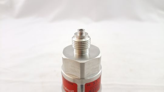 Danfoss 060G1109 - Преобразователь давления MBS 3000(пр. класс 0403604032)