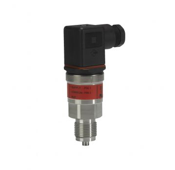 Danfoss 060G3822 - Преобразователь давления MBS 3000(пр. класс 0403604032)