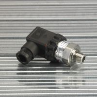 Danfoss 078G5008 - DST P40I Преобразователь давления