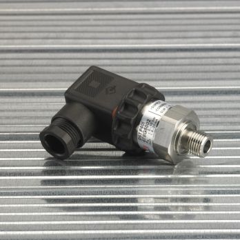 Danfoss 078G5008 - DST P40I Преобразователь давления