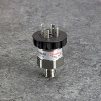 Danfoss 078G5011 - DST P40I Преобразователь давления