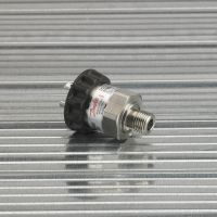 Danfoss 078G5011 - DST P40I Преобразователь давления