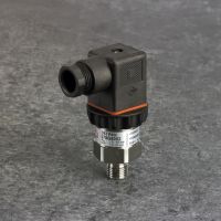 Danfoss 078G5011 - DST P40I Преобразователь давления