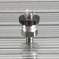 Danfoss 078G5011 - DST P40I Преобразователь давления