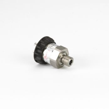 Danfoss 078G5011 - DST P40I Преобразователь давления
