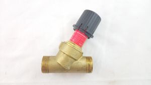 003L6025 Danfoss Регулятор расхода прямой AVDO Ду 20