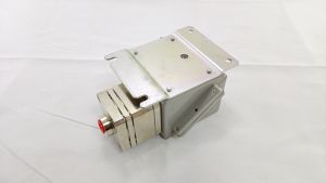 060-313066 Danfoss CAS155 2хG 1/4 Реле разности давлений