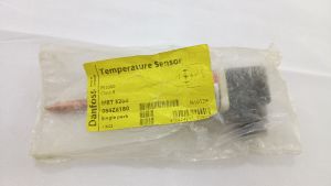Датчик температуры MBT 3260 084Z8180