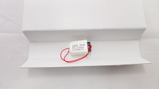 087H3800 Danfoss A266 Ключ программирования