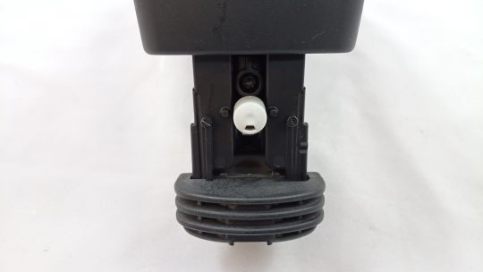 082H0111 Электропривод аналоговый Danfoss AME 335 корпус треснутый