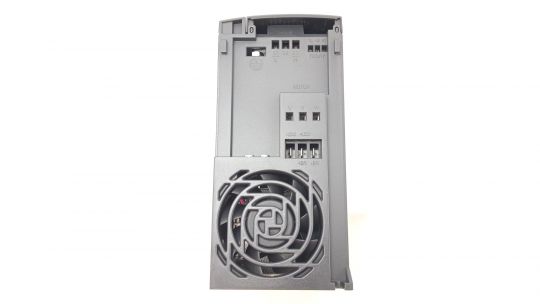132F0030 Частотный преобразователь Danfoss VLT Micro Drive FC 51, 3 фаза, 15,5А, 7,5кВт