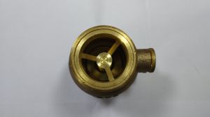 149B2892 Danfoss DN25 Клапан обратный с наружной резьбой 223