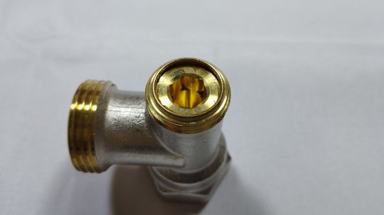 003L0123 (без американок)
