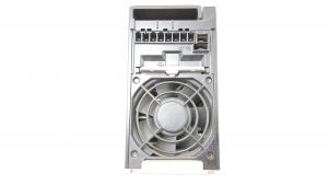 195N1051 Частотный преобразователь Danfoss VLT 2822-3  3,6 кВт