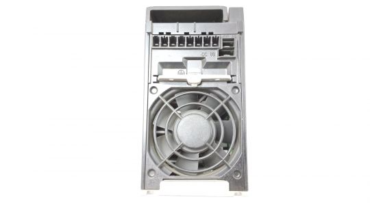 195N1051 Частотный преобразователь Danfoss VLT 2822-3  3,6 кВт