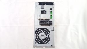 131B5468 Частотный преобразователь Danfoss Fc 102