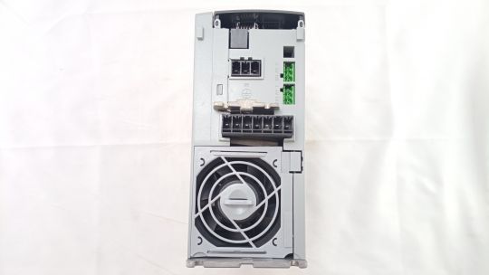 131B5468 Частотный преобразователь Danfoss Fc 102