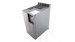 132F0061 Danfoss Частотный преобразователь VLT® Micro Drive FC 51  22 кВт