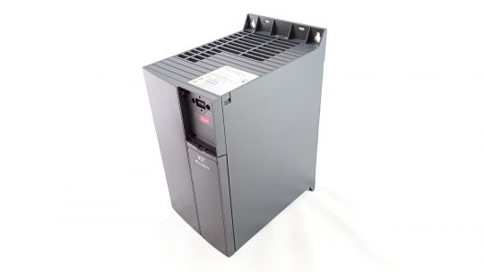 132F0061 Danfoss Частотный преобразователь VLT® Micro Drive FC 51  22 кВт