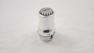 013G4023 Компл. клапанов RLV-X/RA-URX, хром правый