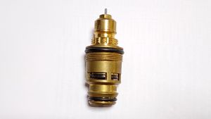 013G8670 Клапанная вставка RA-G DN 20
