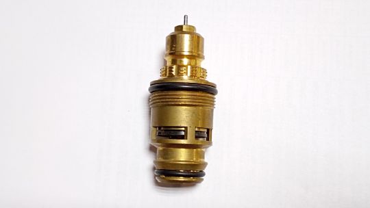 013G8670 Клапанная вставка RA-G DN 20