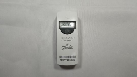 088H2331 Счетчик-распределитель Danfoss INDIV-5R