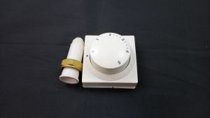 013L3562 Термостатические элементы Danfoss RA 5062