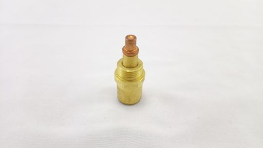 003Z1021 Модуль для MTCV (AHT) тип B