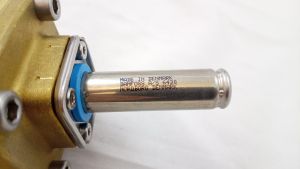 032U3621 Danfoss электромагнитный клапан EV210B 20 BD (20ssg34t)